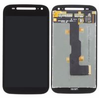 LCD Pantalla Para Moto xt1527