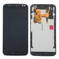 LCD Pantalla Para Moto ZT 1635
