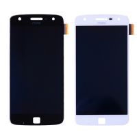 LCD Pantalla Para Moto xt1650