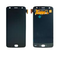 LCD Pantalla Para Moto XT1710