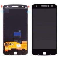 LCD Pantalla Para Moto Z