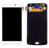 LCD Pantalla Para Moto Z2 Play