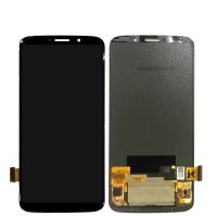 LCD Pantalla Para Moto Z3 Play