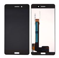 LCD Pantalla Para Nokia 6