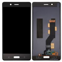 LCD Pantalla Para Nokia 8