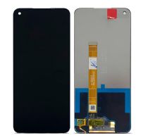 LCD Pantalla Para Realme 7 5G