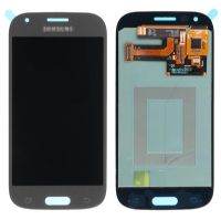 LCD Pantalla Para Samsung G35