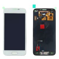 LCD Pantalla Para Samsung S5 Mini