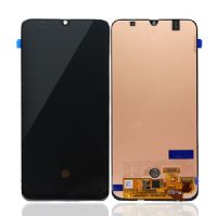 LCD Pantalla Para Samsung A50