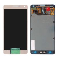 LCD Pantalla Para Samsung A7 2015