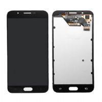 Lcd Pantalla Para Samsung A8 2015