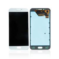 LCD Pantalla Para Samsung A8 2016