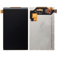 Lcd Pantalla Para Samsung J1