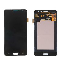 LCD Pantalla Para Samsung J3 pro