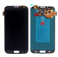 LCD Pantalla Para Samsung Note2