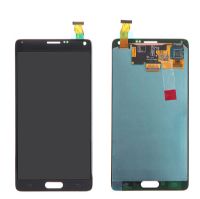LCD Pantalla Para Samsung Note4
