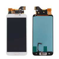 LCD Pantalla Para Samsung S5