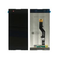 LCD Pantalla Para Sony Xperia XA1 Plus