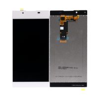 LCD Pantalla Para Sony Xperia L1