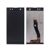 LCD Pantalla Para Sony Xperia XA2 Ultra