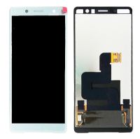 LCD Pantalla Para Sony Xperia XZ2