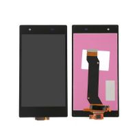 LCD Pantalla Para Sony Xperia Z1S