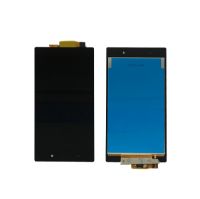 LCD Pantalla Para Sony Z1