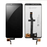 LCD Pantalla Para Xiaomi Redmi 6A