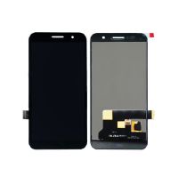 LCD Pantalla Para ZTE Apex2