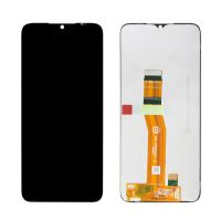 LCD Pantalla Para Huawei Honor X6,X6S