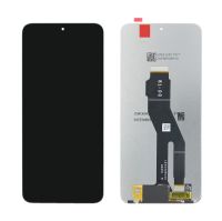 LCD Pantalla Para Huawei Honor X8a
