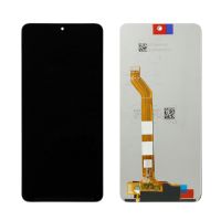 LCD Pantalla Para Huawei Honor X9 