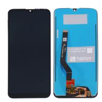 LCD Pantalla Para Huawei Y7 2019