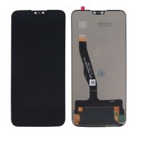 LCD Pantalla Para Huawei Y9 2019