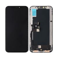 LCD Pantalla Para iPhone 11 PRO 