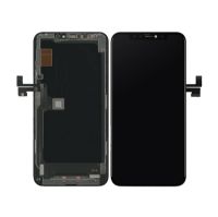 LCD Pantalla Para iPhone 11 Pro Max