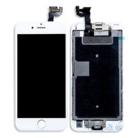 LCD Pantalla Para iPhone 6S Plus