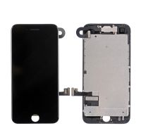 LCD Pantalla Para iPhone 7G