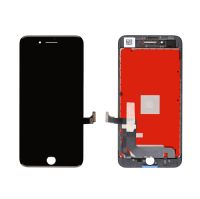 Lcd Pantalla Para iPhone 8 Plus