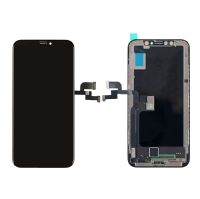 LCD Pantalla Para iPhone X