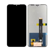 LCD Pantalla Para LG K41S