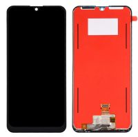 LCD Pantalla Para LG K40S