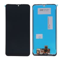 LCD Pantalla Para LG K50