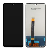 LCD Pantalla Para LG K51