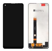 LCD Pantalla Para LG K51S