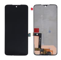 LCD Pantalla Para Motorala G7 Plus