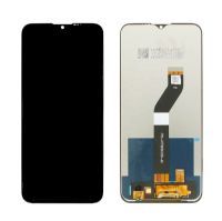 LCD Pantalla Para Motorola Moto G8 Power Lite