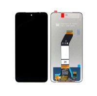 LCD Pantalla Para Xiaomi Redmi 10 4G