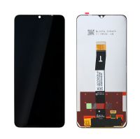 LCD Pantalla Para Xiaomi Xiaomi Redmi 12c