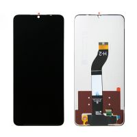 LCD Pantalla Para Xiaomi Redmi 13C